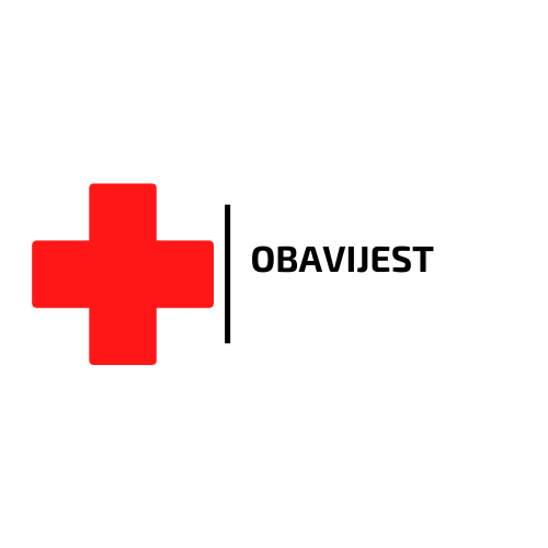 Obavijest o uvođenju HPV cjepiva